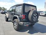 2023 Jeep Wrangler 4WD SUV for sale #S2642A - photo 7