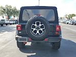 2023 Jeep Wrangler 4WD SUV for sale #S2642A - photo 8