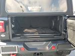 2023 Jeep Wrangler 4WD SUV for sale #S2642A - photo 9