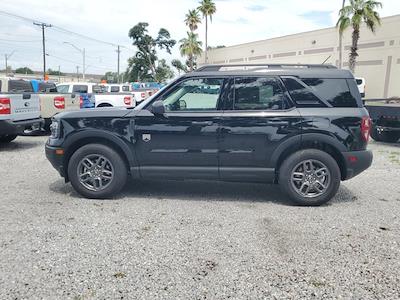 2025 Ford Bronco Sport 4WD SUV for sale #S2643 - photo 1
