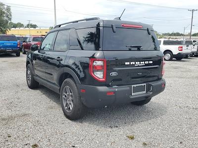2025 Ford Bronco Sport 4WD SUV for sale #S2643 - photo 2