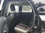 2025 Ford Bronco Sport 4WD SUV for sale #S2643 - photo 10