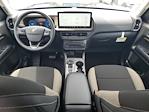 2025 Ford Bronco Sport 4WD SUV for sale #S2643 - photo 11