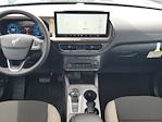 2025 Ford Bronco Sport 4WD SUV for sale #S2643 - photo 12