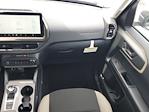 2025 Ford Bronco Sport 4WD SUV for sale #S2643 - photo 13