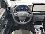 2025 Ford Bronco Sport 4WD SUV for sale #S2643 - photo 14