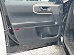 2025 Ford Bronco Sport 4WD SUV for sale #S2643 - photo 15