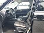2025 Ford Bronco Sport 4WD SUV for sale #S2643 - photo 16