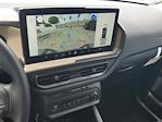 2025 Ford Bronco Sport 4WD SUV for sale #S2643 - photo 18