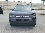 2025 Ford Bronco Sport 4WD SUV for sale #S2643 - photo 5