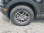 2025 Ford Bronco Sport 4WD SUV for sale #S2643 - photo 8