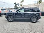 2025 Ford Bronco Sport 4WD SUV for sale #S2643 - photo 1