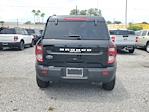 2025 Ford Bronco Sport 4WD SUV for sale #S2643 - photo 9