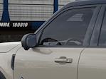 2025 Ford Bronco Sport 4WD SUV for sale #S2644 - photo 20