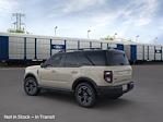 2025 Ford Bronco Sport 4WD SUV for sale #S2644 - photo 6