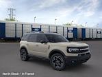 2025 Ford Bronco Sport 4WD SUV for sale #S2644 - photo 1