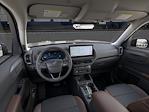 2025 Ford Bronco Sport 4WD SUV for sale #S2644 - photo 9