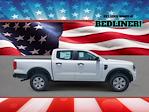 2025 Ford Ranger SuperCrew Cab RWD Pickup for sale #S2645 - photo 1