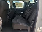 2025 Ford Ranger SuperCrew Cab RWD Pickup for sale #S2645 - photo 10
