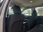 2025 Ford Ranger SuperCrew Cab RWD Pickup for sale #S2645 - photo 11