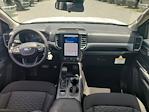 2025 Ford Ranger SuperCrew Cab RWD Pickup for sale #S2645 - photo 12