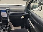 2025 Ford Ranger SuperCrew Cab RWD Pickup for sale #S2645 - photo 14