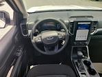 2025 Ford Ranger SuperCrew Cab RWD Pickup for sale #S2645 - photo 15