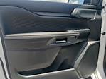 2025 Ford Ranger SuperCrew Cab RWD Pickup for sale #S2645 - photo 16
