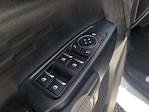 2025 Ford Ranger SuperCrew Cab RWD Pickup for sale #S2645 - photo 17