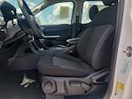 2025 Ford Ranger SuperCrew Cab RWD Pickup for sale #S2645 - photo 18