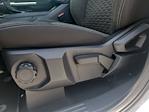 2025 Ford Ranger SuperCrew Cab RWD Pickup for sale #S2645 - photo 19