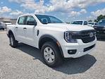 2025 Ford Ranger SuperCrew Cab RWD Pickup for sale #S2645 - photo 5