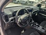 2025 Ford Ranger SuperCrew Cab RWD Pickup for sale #S2645 - photo 20