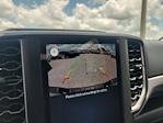 2025 Ford Ranger SuperCrew Cab RWD Pickup for sale #S2645 - photo 22
