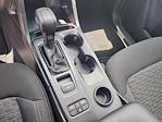 2025 Ford Ranger SuperCrew Cab RWD Pickup for sale #S2645 - photo 23