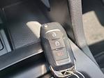 2025 Ford Ranger SuperCrew Cab RWD Pickup for sale #S2645 - photo 24