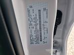 2025 Ford Ranger SuperCrew Cab RWD Pickup for sale #S2645 - photo 25