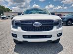 2025 Ford Ranger SuperCrew Cab RWD Pickup for sale #S2645 - photo 6