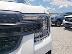 2025 Ford Ranger SuperCrew Cab RWD Pickup for sale #S2645 - photo 7