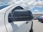 2025 Ford Ranger SuperCrew Cab RWD Pickup for sale #S2645 - photo 8
