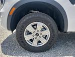 2025 Ford Ranger SuperCrew Cab RWD Pickup for sale #S2645 - photo 9