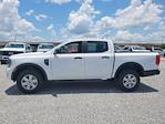 2025 Ford Ranger SuperCrew Cab RWD Pickup for sale #S2645 - photo 3
