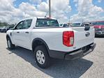 2025 Ford Ranger SuperCrew Cab RWD Pickup for sale #S2645 - photo 4