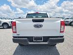 2025 Ford Ranger SuperCrew Cab RWD Pickup for sale #S2645 - photo 2