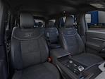 2025 Ford Explorer 4WD SUV for sale #S2646 - photo 10