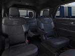 2025 Ford Explorer 4WD SUV for sale #S2646 - photo 11