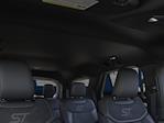 2025 Ford Explorer 4WD SUV for sale #S2646 - photo 22