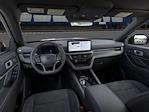 2025 Ford Explorer 4WD SUV for sale #S2646 - photo 9