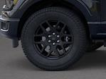 2025 Ford F-150 SuperCrew Cab RWD Pickup for sale #S2647 - photo 19