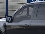 2025 Ford F-150 SuperCrew Cab RWD Pickup for sale #S2647 - photo 20